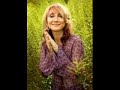 Videos Musicales de Pam Tillis
