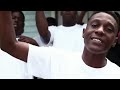 Lil Boosie - Top To The Bottom Official Video