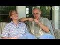 Mark and Bri:  Central Texas Gardener