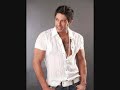 Mohamed Hamaki – Yalli Ghayeb