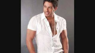 Mohamed Hamaki - Yalli Ghayeb