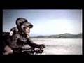 Valentino-Rossi-Comm