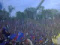 STEAUA-Rapid-6-april