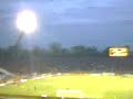 STEAUA-Rapid-6-april