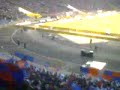 STEAUA-Rapid-6-april