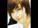Leeteuk Angel of Super Junior