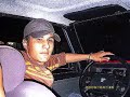 kefeni y?rtt?m badboy