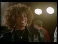 至爱 (惠妮·休斯顿) Whitney Houston - The Greatest Love Of All http://keep168.blogspot.com