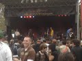 The Postage Stamps - To No One @ Virgin Festival Toronto