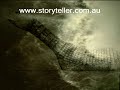 Part 2 South African Lake Monster - Animal X Classic Part 2 South African Lake Monster - Animal X Classic