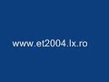 Imnul Politehnicii Manele-Gratis.net