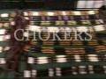 videos de Bayrd's Indian Trading Post