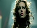 Def Leppard - Long Long Way to Go - Music Video
