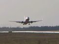 air berlin b738 training