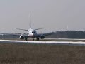 air berlin b738 training