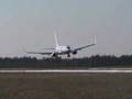 Air Berlin B738 Training