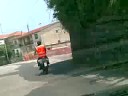 Quartarello? 2 Quartarello? 2
