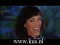 KUS - Mama (Haaibaai versie!) KUS - Mama (Haaibaai versie!)