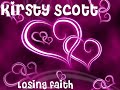 Kirsty scott - losing faith