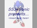 Newest Intro For My Vids