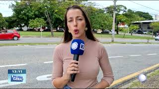 Operação obsidiana: investigação contra fraudes tributárias