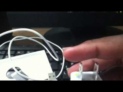 iphone4s - via YouTube Capture with rogers.