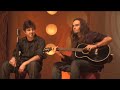 Sem Você (Acústico e Ao Vivo) – Rosa de Saron