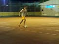 Nottingham Prisa Vs. Inmo. VaMar (Torneo C.D. Futsala-Estepo