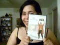 Continuation of 80s teen movies... Continuation of 80s teen movies...