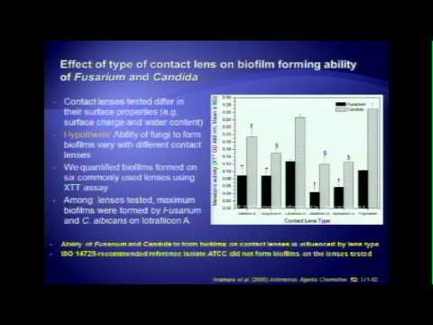 how to isolate yeast mutants