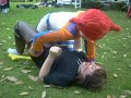 yuriy-x-boris-connichi-2007-1.html