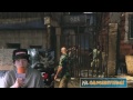 Click here to watch this video [Preview] Max Payne 3 (Dutch)