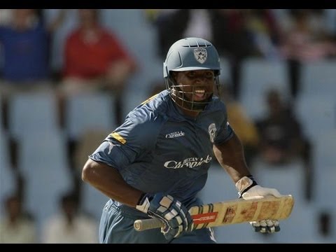 cricketworldmedia - An IPL TV cricket video for Cricket World TV about the latest cricket news from http://www.cricketworld.com. Find us on Facebook: http://www.facebook.com/cri...