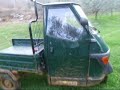 ape cross drift (non c\ ape cross drift (non c\