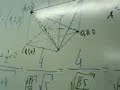 Cefet
