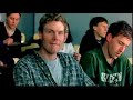 LITTLE ERIN MERRYWEATHER - Trailer