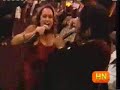 Rick James - Fire & Desire (BET 2004)