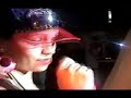 Fania 79 Habano Parte 1