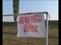 01. ZASTAVA Bukovica Boys