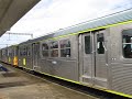2 x 6100 (\"Frantuzoaicele\") 2 x 6100 (\"Frantuzoaicele\")