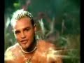 BUTTERFLY--CRAZY TOWN--THE GIFT OF GAME BUTTERFLY--CRAZY TOWN--THE GIFT OF GAME