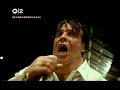keine lust remix by clawfinger...