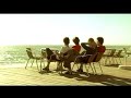 Aygo Promo