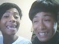 gensan-shaggy.html