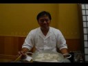 住吉日本料理KOGA 　～あら鍋の食べごろ～