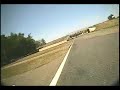 July 14,15,16 Honda RC51 BIR Video 4 Part 2 July 14,15,16 Honda RC51 BIR Video 4 Part 2