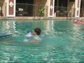 videos de BjÃ¸rn i Thailand dag 48 17.11.2008