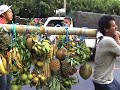 Palancas Parte2 - San Juan Nonualco Palancas Parte2 - San Juan Nonualco