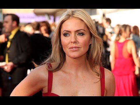 Patsy Kensit