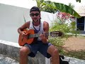 Kiki�-com Fl�vio Hiram